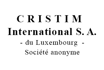 Cristim SA